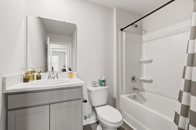 136 Bud Dr., Longs, SC 29568