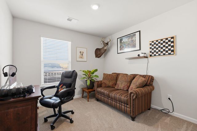 136 Bud Dr., Longs, SC 29568