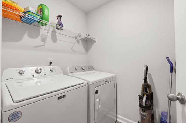 136 Bud Dr., Longs, SC 29568