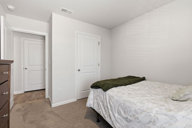 136 Bud Dr., Longs, SC 29568