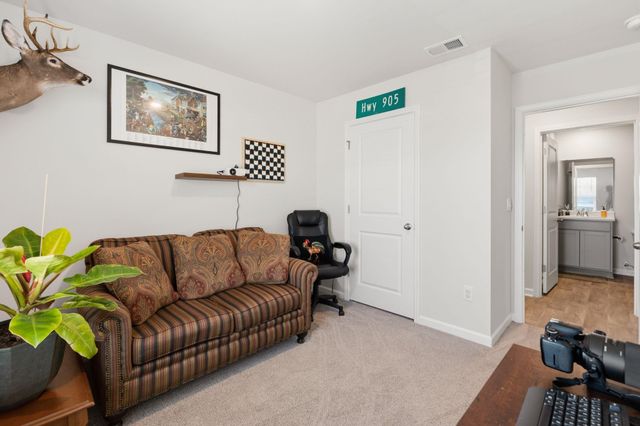 136 Bud Dr., Longs, SC 29568