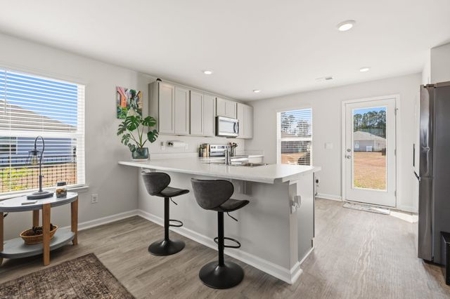 136 Bud Dr., Longs, SC 29568