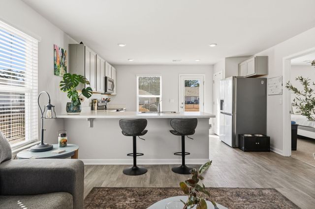 136 Bud Dr., Longs, SC 29568