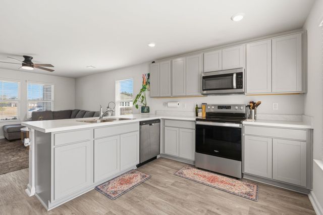 136 Bud Dr., Longs, SC 29568