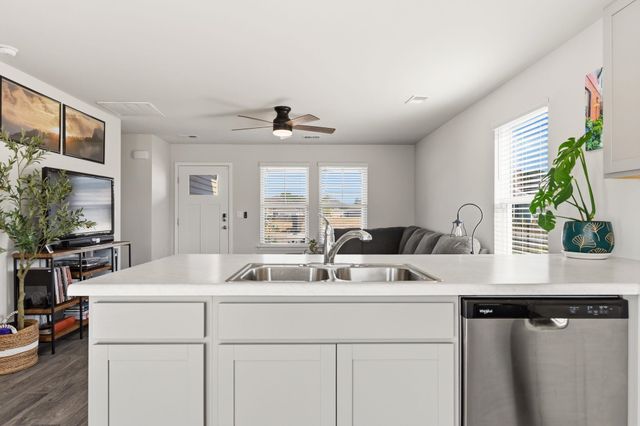 136 Bud Dr., Longs, SC 29568