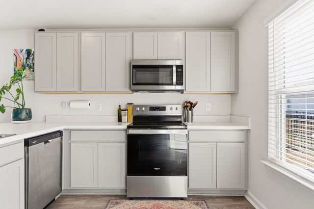 136 Bud Dr., Longs, SC 29568