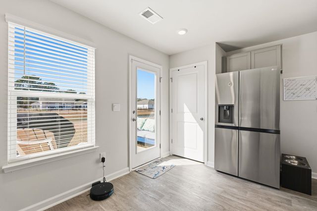 136 Bud Dr., Longs, SC 29568