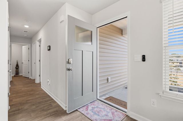 136 Bud Dr., Longs, SC 29568