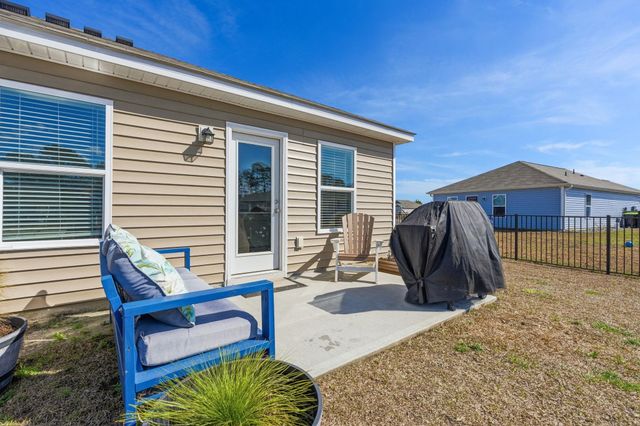 136 Bud Dr., Longs, SC 29568