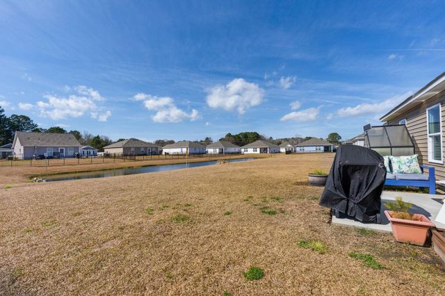 136 Bud Dr., Longs, SC 29568