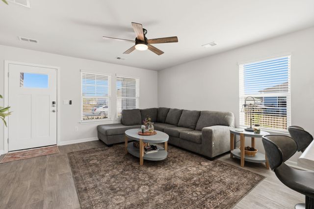 136 Bud Dr., Longs, SC 29568