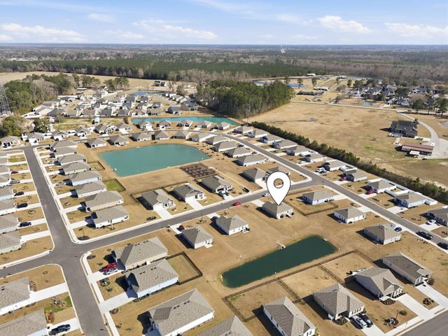 136 Bud Dr., Longs, SC 29568