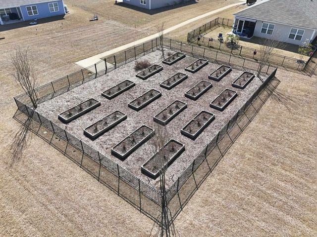 136 Bud Dr., Longs, SC 29568