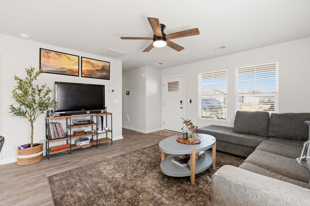 136 Bud Dr., Longs, SC 29568