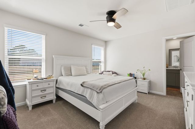 136 Bud Dr., Longs, SC 29568