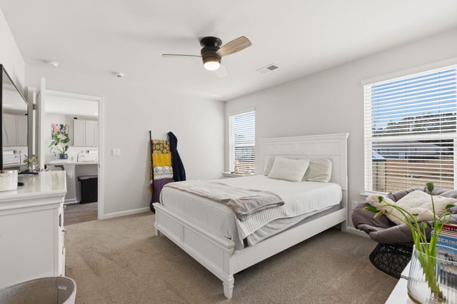 136 Bud Dr., Longs, SC 29568