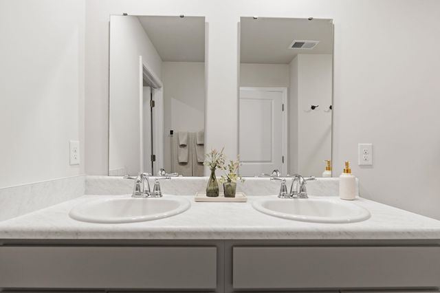 136 Bud Dr., Longs, SC 29568