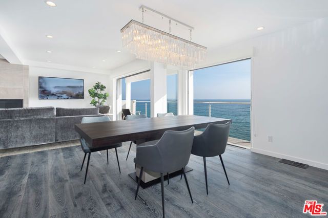 19562 PACIFIC COAST Highway, Malibu, CA 90265