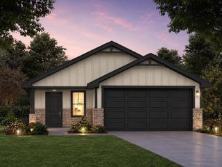 18737 Loom Drive, Conroe, TX 77306