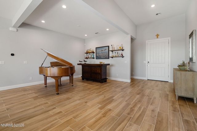 1561 Evangeline Drive, Sparks, NV 89436