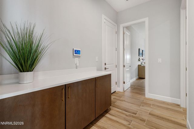 1561 Evangeline Drive, Sparks, NV 89436