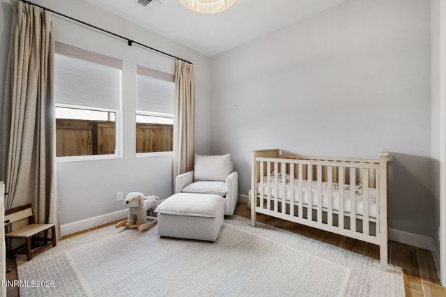 1561 Evangeline Drive, Sparks, NV 89436