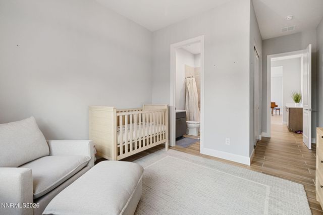 1561 Evangeline Drive, Sparks, NV 89436