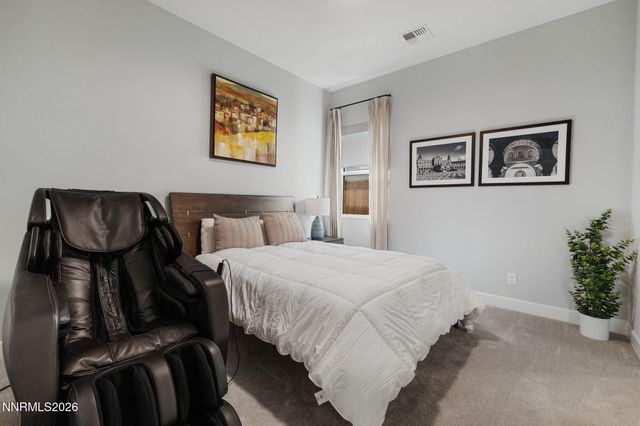 1561 Evangeline Drive, Sparks, NV 89436