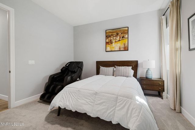 1561 Evangeline Drive, Sparks, NV 89436