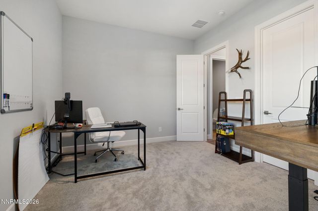 1561 Evangeline Drive, Sparks, NV 89436