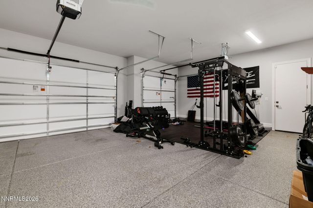 1561 Evangeline Drive, Sparks, NV 89436