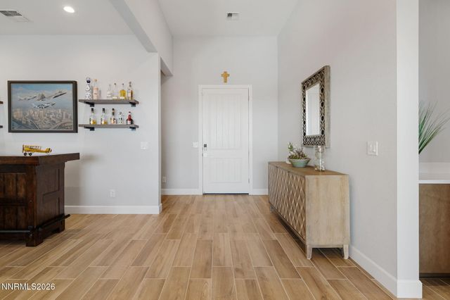 1561 Evangeline Drive, Sparks, NV 89436