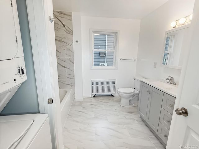 4332 Albany Post Road 5, Hyde Park, NY 12538