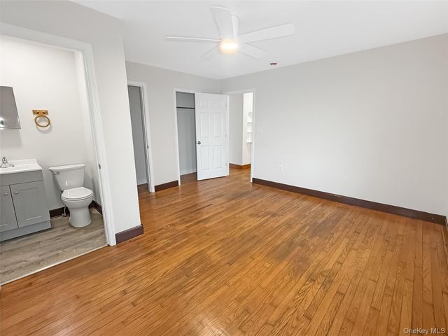4332 Albany Post Road 5, Hyde Park, NY 12538