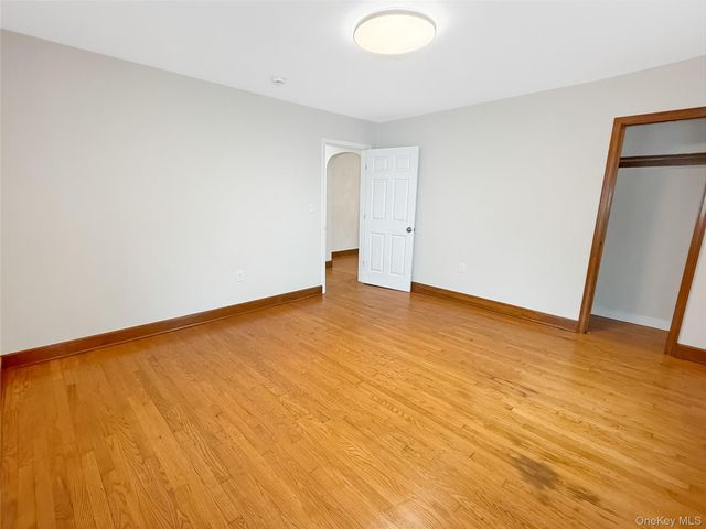 4332 Albany Post Road 5, Hyde Park, NY 12538