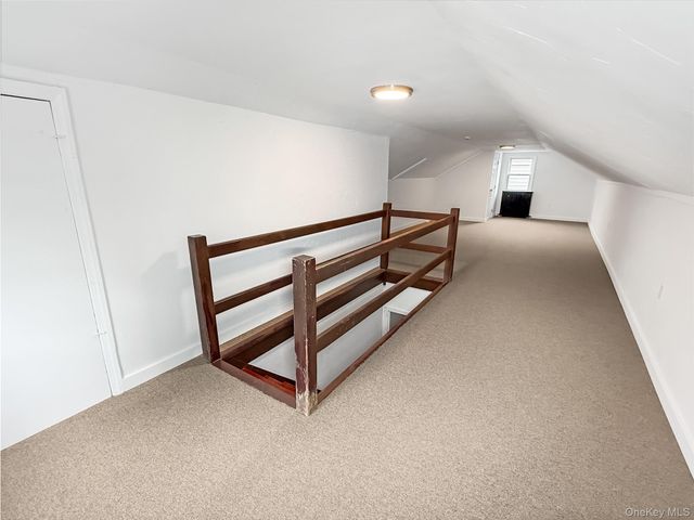 4332 Albany Post Road 5, Hyde Park, NY 12538
