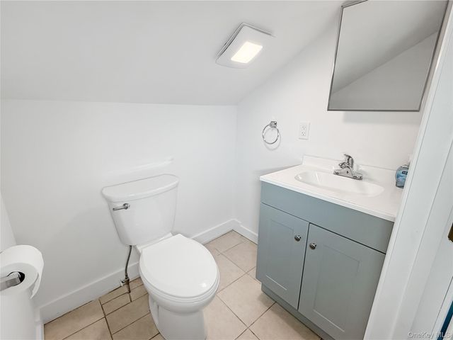 4332 Albany Post Road 5, Hyde Park, NY 12538