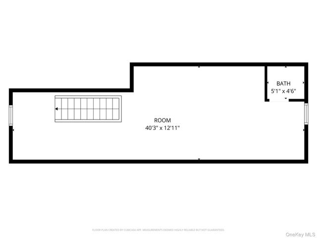 4332 Albany Post Road 5, Hyde Park, NY 12538