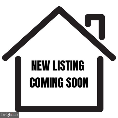 4032 MARTIN LUTHER KING JR AVE SW, Washington, DC 20032