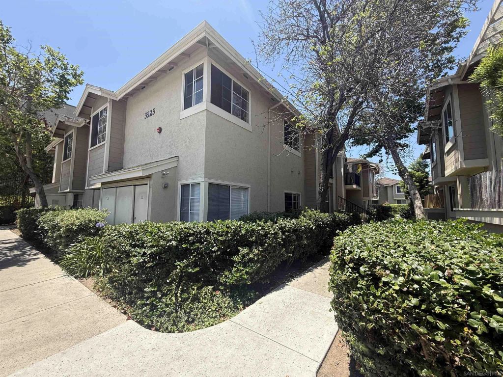 3525 Grove Street 213, Lemon Grove, CA 91945