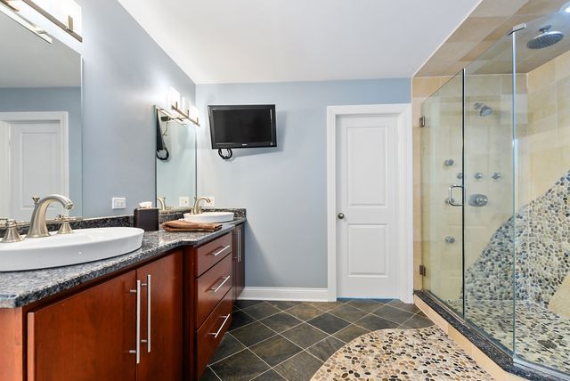 389 W Evergreen Lane, Elmhurst, IL 60126