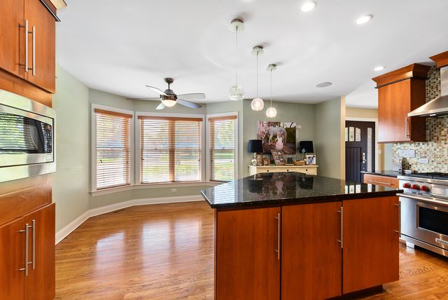 389 W Evergreen Lane, Elmhurst, IL 60126