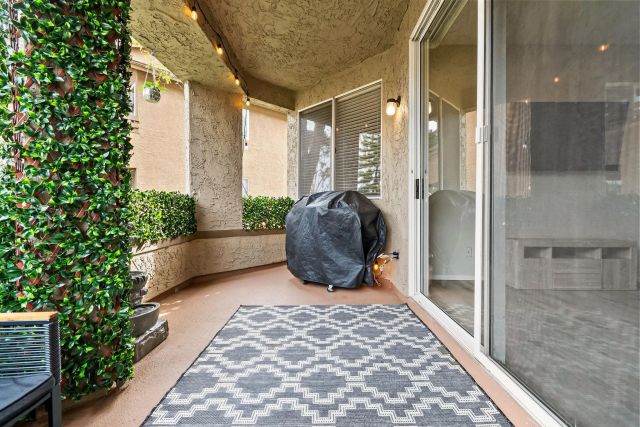 7358 Park View Ct. 145, Santee, CA 92071