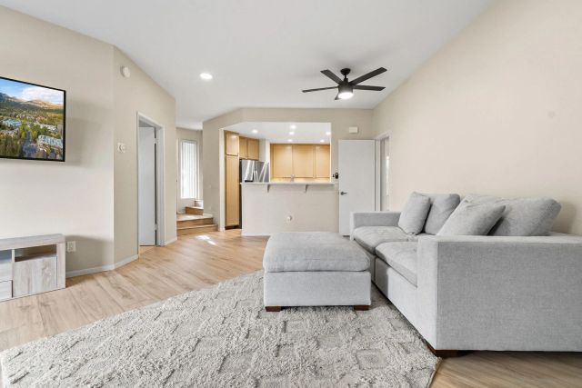 7358 Park View Ct. 145, Santee, CA 92071