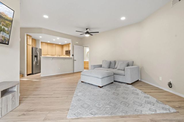 7358 Park View Ct. 145, Santee, CA 92071