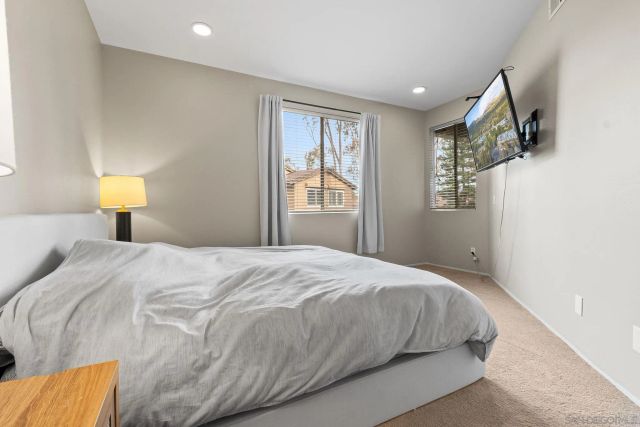 7358 Park View Ct. 145, Santee, CA 92071