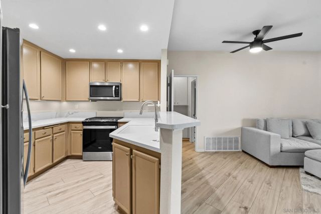 7358 Park View Ct. 145, Santee, CA 92071