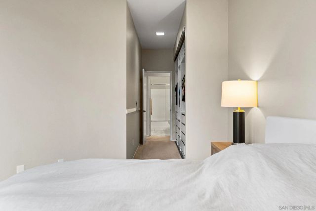 7358 Park View Ct. 145, Santee, CA 92071