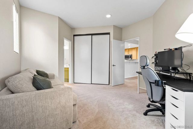 7358 Park View Ct. 145, Santee, CA 92071