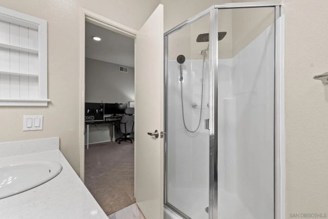 7358 Park View Ct. 145, Santee, CA 92071